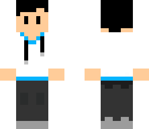 epic boy v2