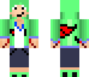 main version
