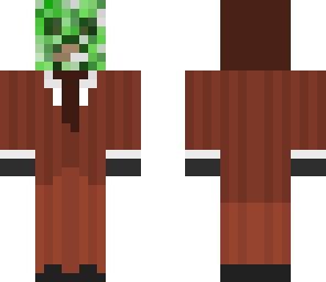 spy tf2