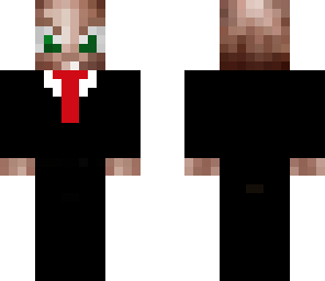 goblin