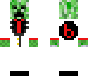 beats by dr creeper