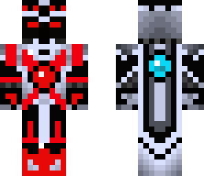 ultimate knight