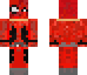 dead pool update