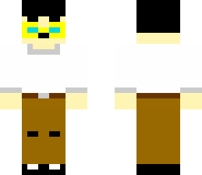 psy