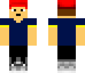 kootra