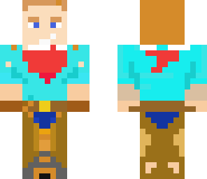 cowboy