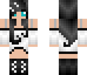 _verastar_