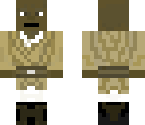 mace windu