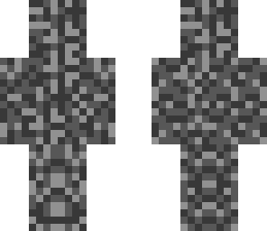 camo base 6