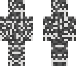 camo base 7
