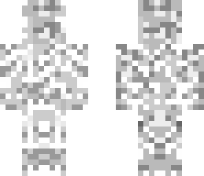 camo base 8