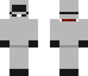 krigare