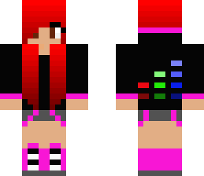 smascall pimp patrol