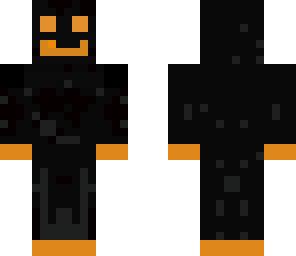 der 2
