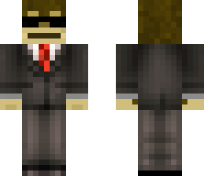normal monkey