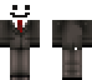slime slender