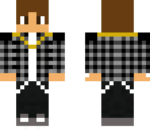 dennyboy10
