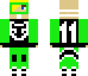 motocross biker