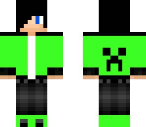 cool kid 2