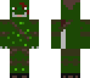 orc v2