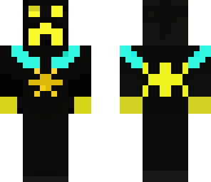 sun god