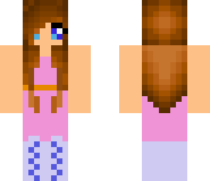 jumpsuit v2
