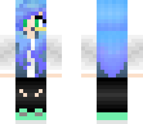 girl gamer collection - pastel