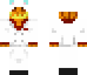 kitty hat use for skins