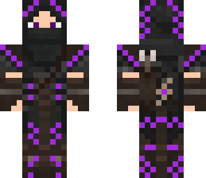 reinhart rpg
