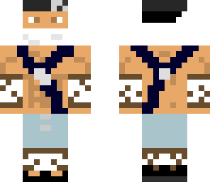 zabuza