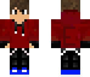 griefer