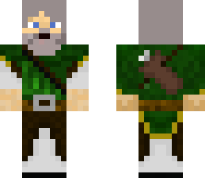 the hertog