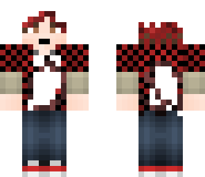 zombie bajan canadian