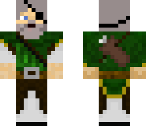 the hertog of war