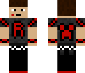 reapergabeskin