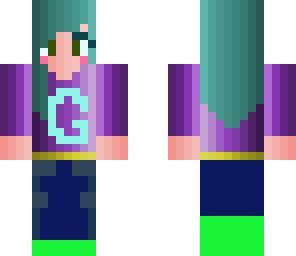 guppyskin 2