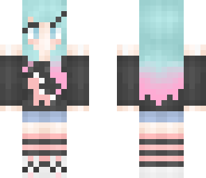 jennifer jellybean