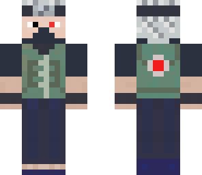 etho skin edit redo