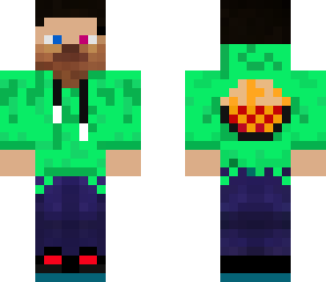 hd custom for tony fixed
