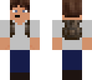 steve