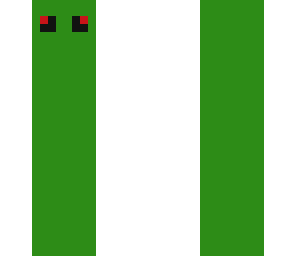 worm