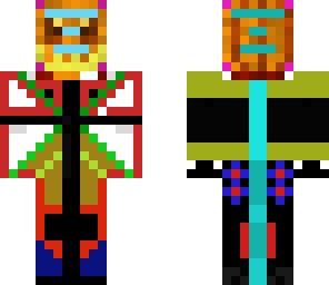 dot robot