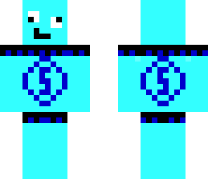 crazy lp skin