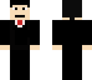 agent