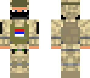 serbian army best