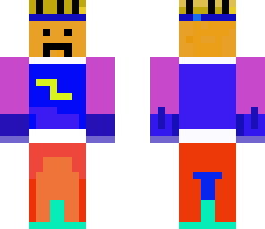 bobob