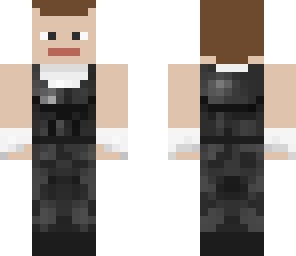 dean ambrose