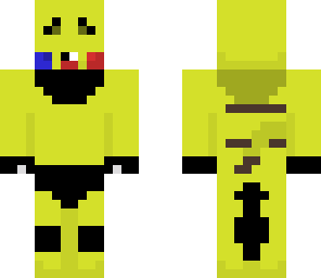 new pikachu evolvsion