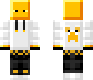 cool lego boy