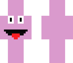 kirby
